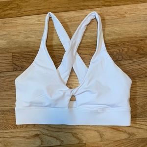 Fabletics - Size small - high impact sports bra